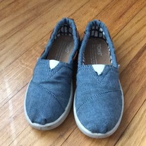 TOMS
